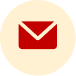 Mail Icon
