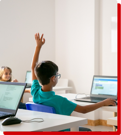 premium_learning_image