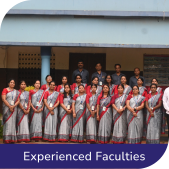 school facilities images