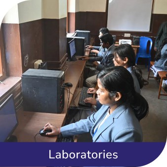 school facilities images