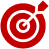 Our Target 