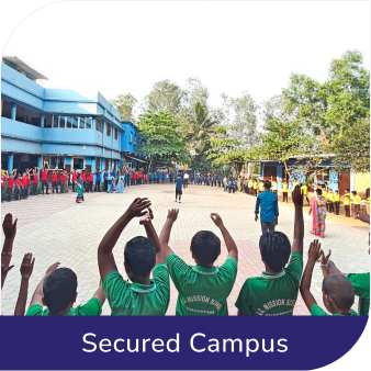 school facilities images